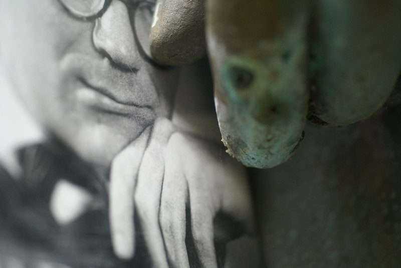 15 Fascinating American Poets to Follow Now 11 ap11