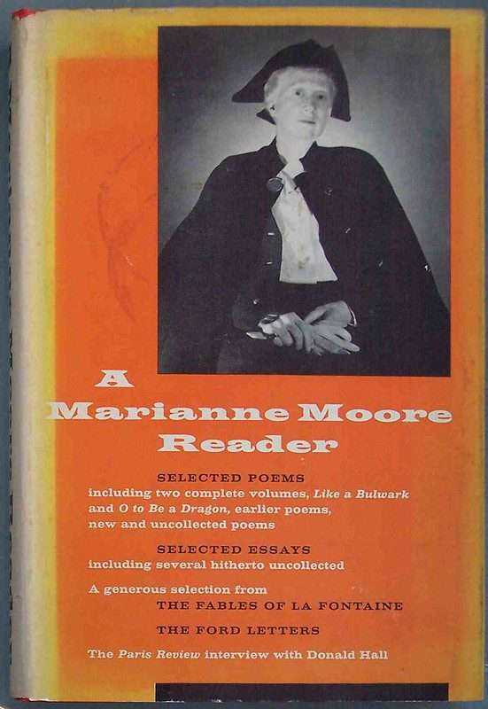 15 Fascinating American Poets to Follow Now 14 ap14