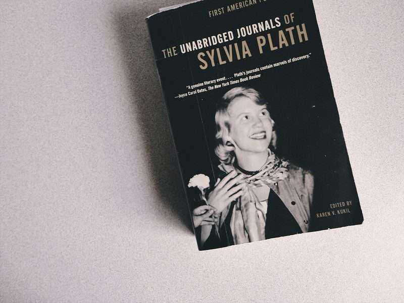 15 Fascinating American Poets to Follow Now 8 ap8