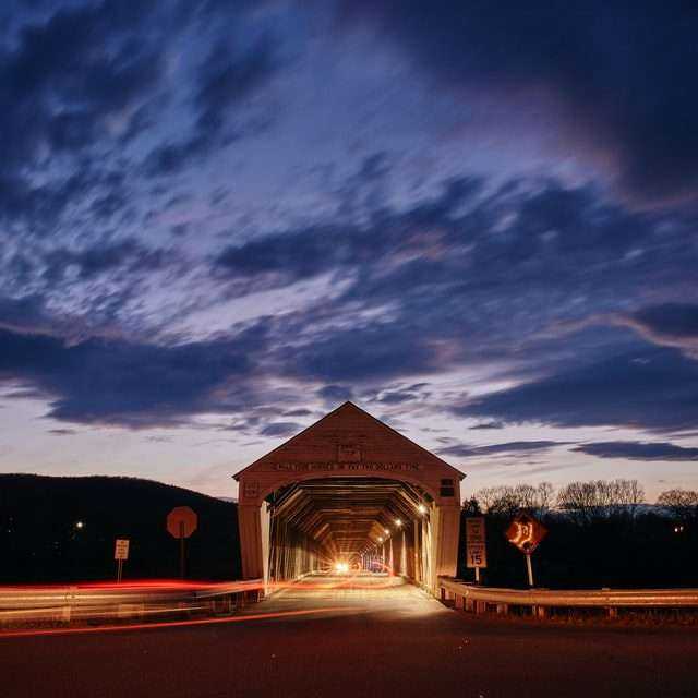 20 Fun Things To Do In Vermont 6 things to do in vermont