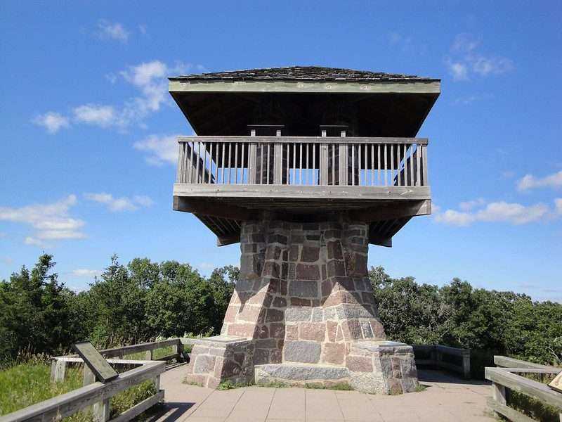 Visit to 8 Amazing Connecticut Counties! 9 it10 3