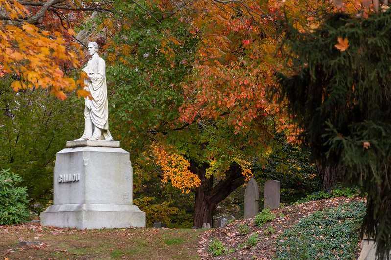 Visit to 8 Amazing Connecticut Counties! 13 it16 1