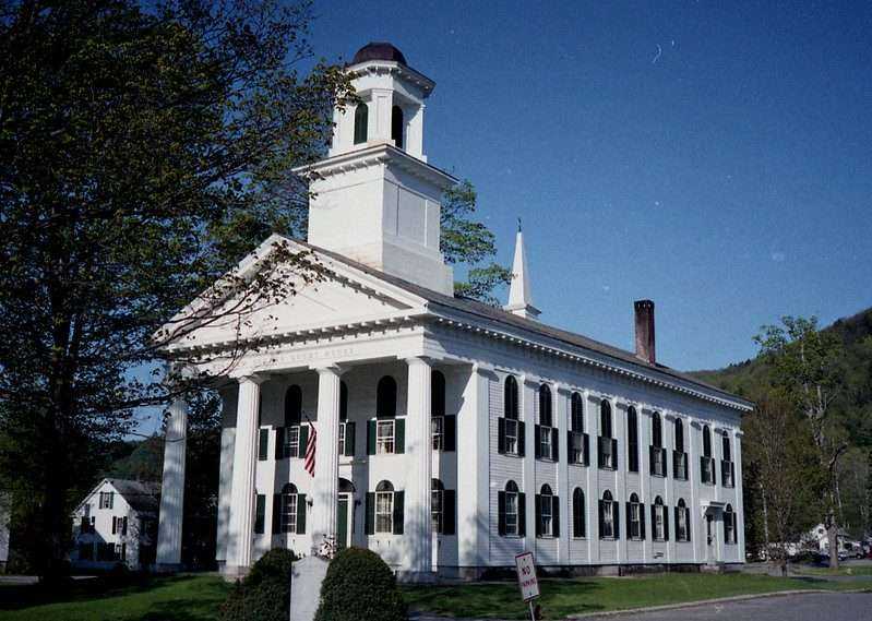 Visit to 8 Amazing Connecticut Counties! 14 it17 1