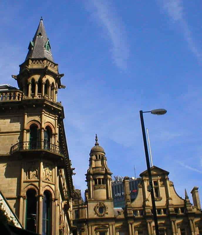 Visit to 8 Amazing Connecticut Counties! 6 it7 3
