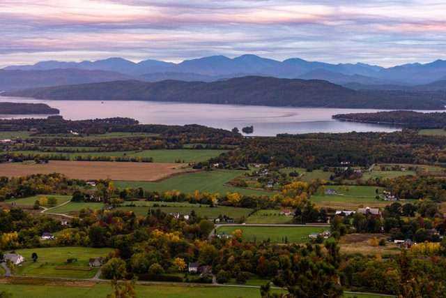 20 Fun Things To Do In Vermont 4 things to do in vermont