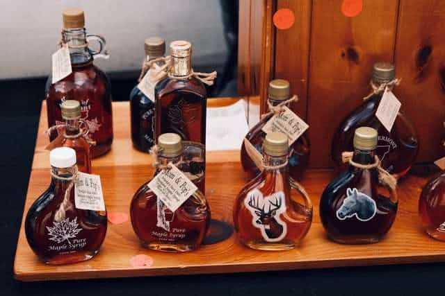 20 Fun Things To Do In Vermont 7 things to do in Vermont