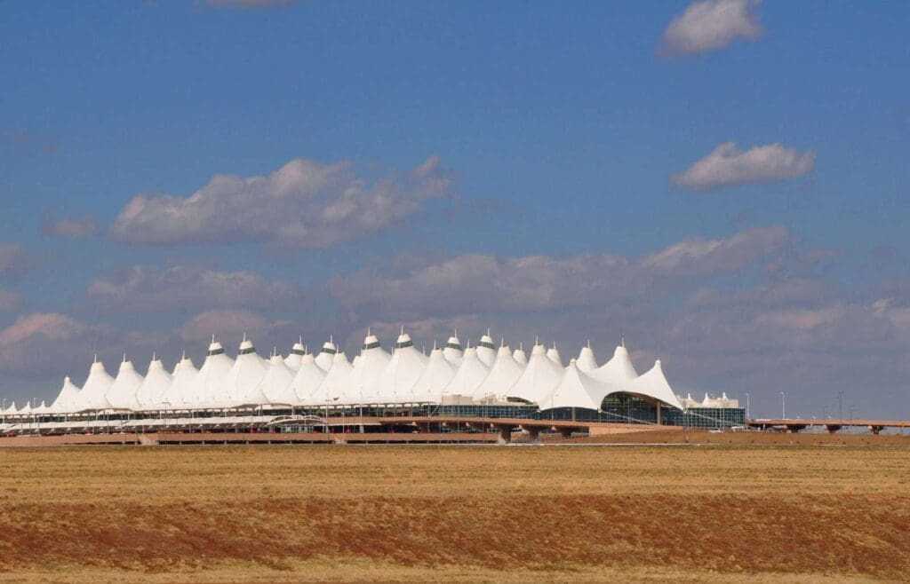 Can We Travel from Colorado Springs to Denver on Car: Best Travel Guide 2022 5 393754 denver international airport