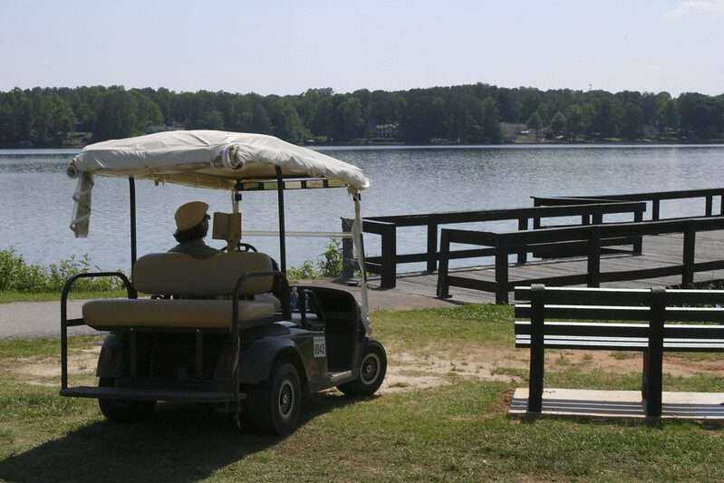 12 Best Places To Live In Georgia 3 Peachtree city