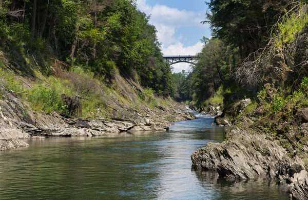 20 Fun Things To Do In Vermont 3 things to do in vermont