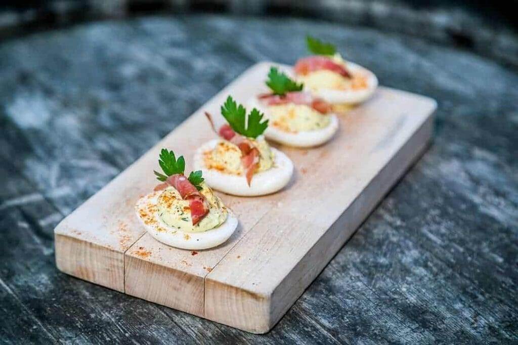 Laurelhurst Market: Twin Delights Worth Exploring
