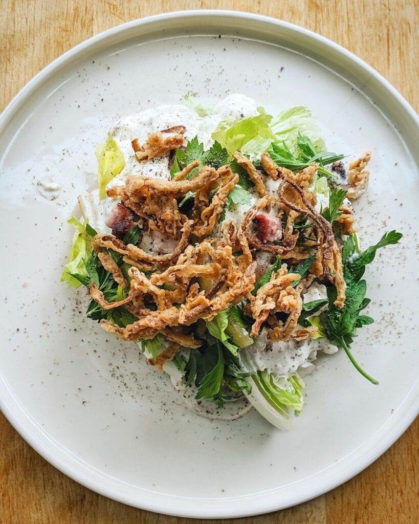 Laurelhurst Market: Twin Delights Worth Exploring