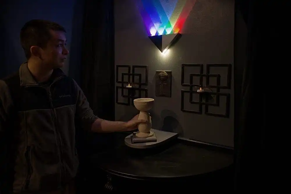 7 Best Escape Room Chicago: Check Them Out! 2 escape room chicago