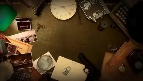 7 Best Escape Room Chicago: Check Them Out! 6 escape room chicago