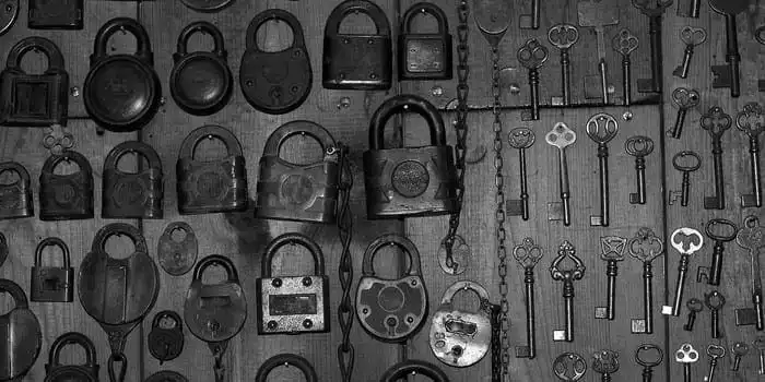 7 Best Escape Room Chicago: Check Them Out! 8 escape room chicago