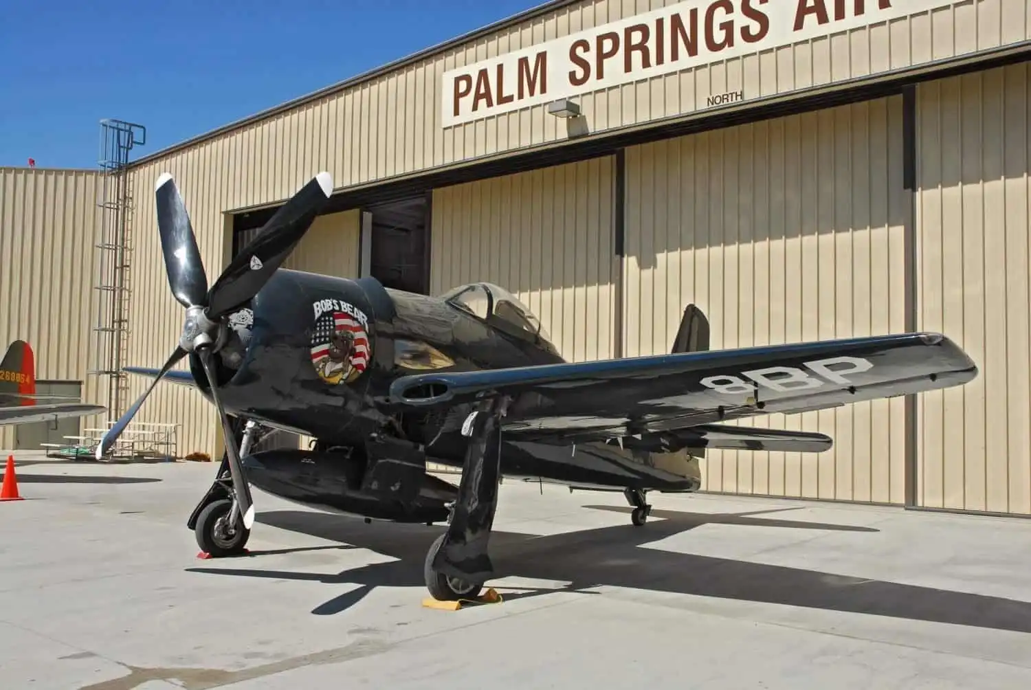 14 Fun Things To Do In Palm Springs 4 D0C55420 9E29 421B 847F 893741295A74 scaled