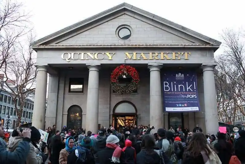 18 Best Things To Do In Boston 1 Things to do in Boston