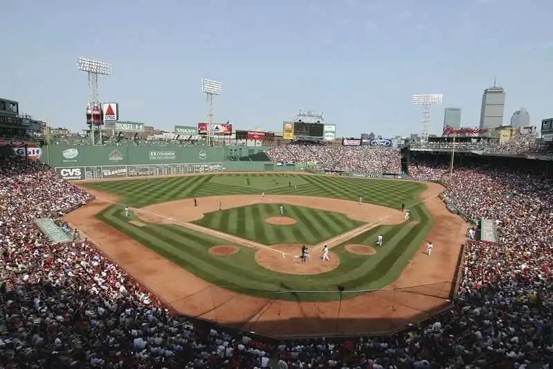 18 Best Things To Do In Boston 7 Things to do in Boston