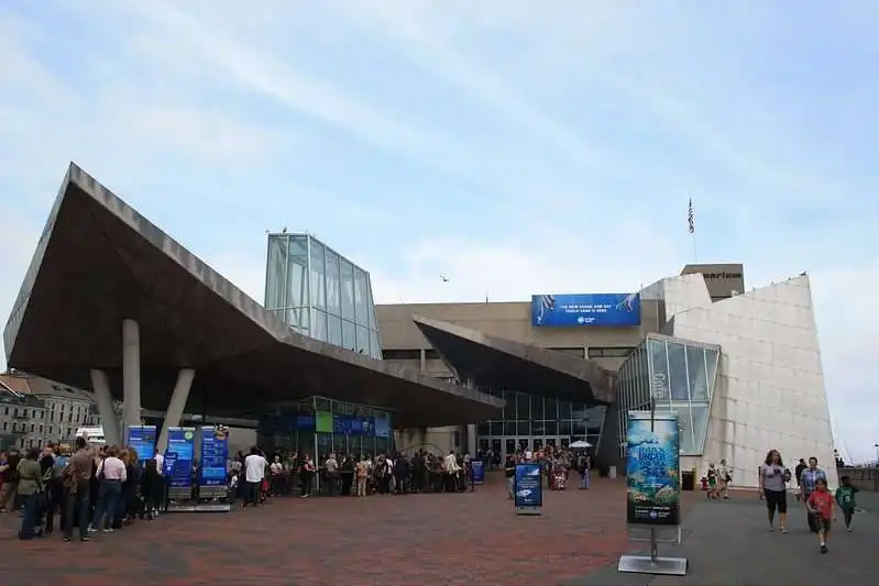 18 Best Things To Do In Boston 13 Things to do in Boston