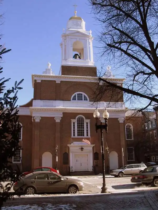 18 Best Things To Do In Boston 12 Things to do in Boston