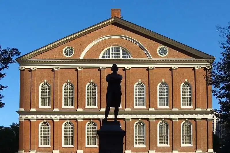 18 Best Things To Do In Boston 5 Things to do in Boston