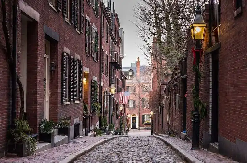 18 Best Things To Do In Boston 14 Things to do in Boston