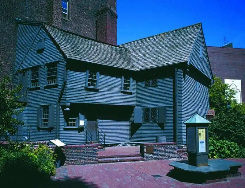 18 Best Things To Do In Boston 17 Things to do in Boston