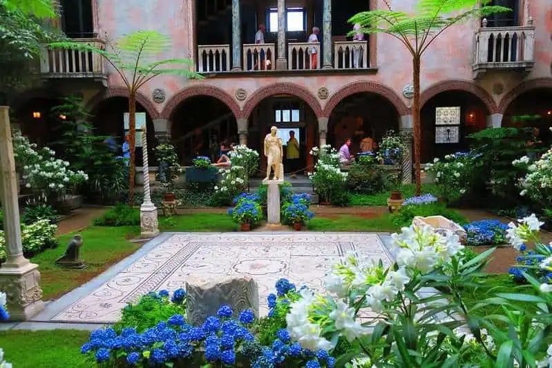 18 Best Things To Do In Boston 9 Things to do in Boston