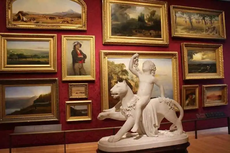 18 Best Things To Do In Boston 8 Things to do in Boston