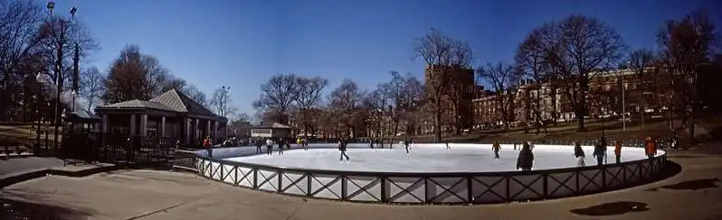 18 Best Things To Do In Boston 15 Things to do in Boston