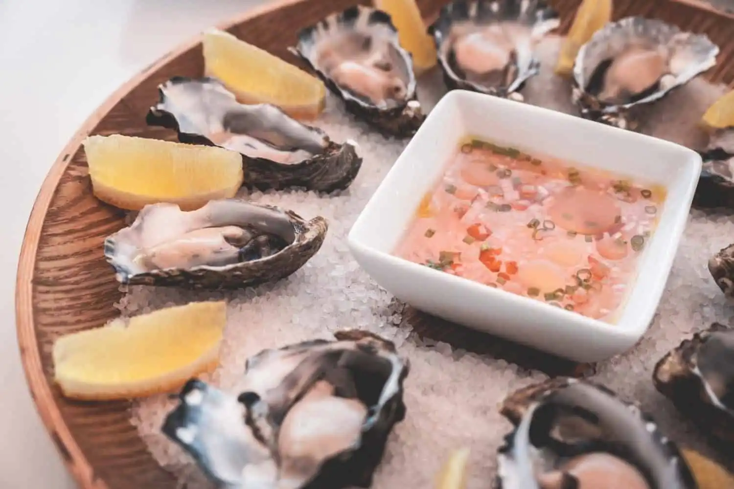 14 Best restaurants in Ocean City Md To Visit 1 restaurants in ocean city Md