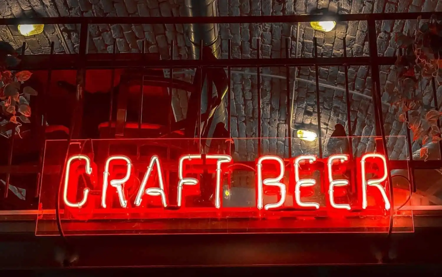 14 Best restaurants in Ocean City Md To Visit 2 restaurants in ocean city Md