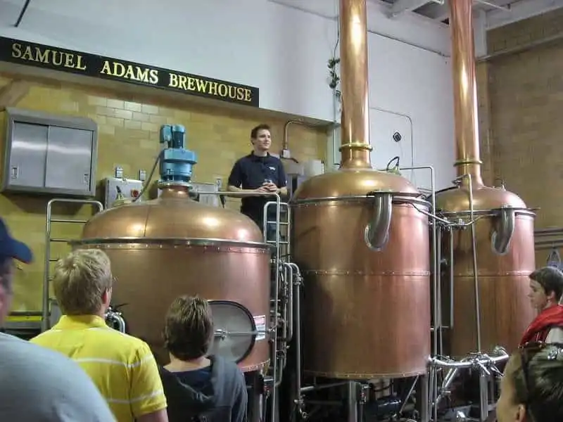 18 Best Things To Do In Boston 16 Things to do in Boston