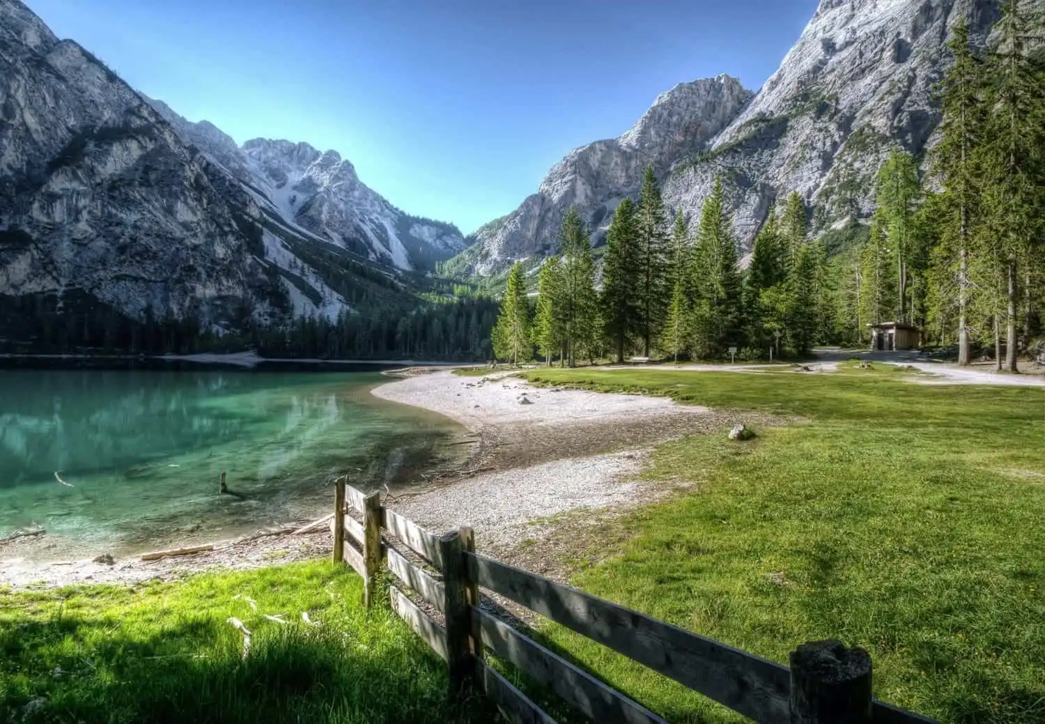 Lakes In Michigan: 20 Most Breathtaking Lakes 4 Lakes In Michigan