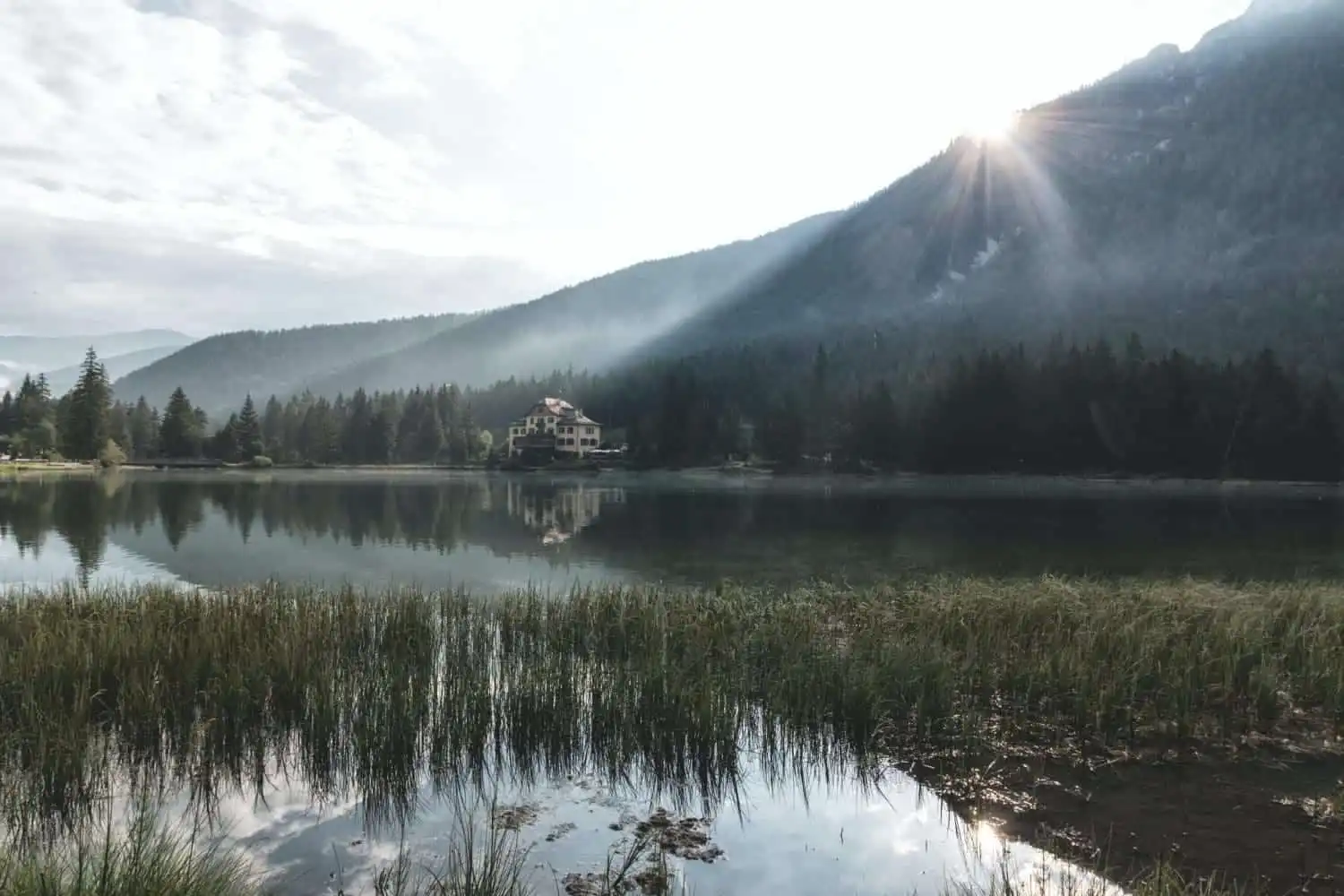 Lakes In Michigan: 20 Most Breathtaking Lakes 2 Lakes In Michigan