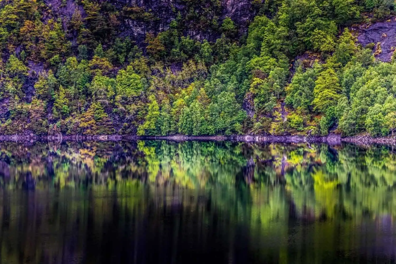 Lakes In Michigan: 20 Most Breathtaking Lakes 1 Lakes In Michigan