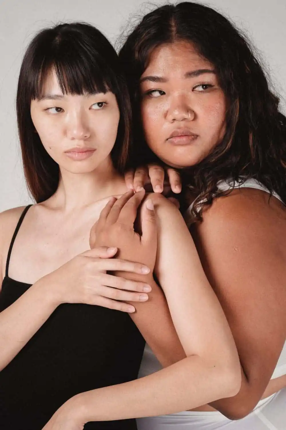 Top 7 New York Modeling Agencies 5 Plus Sized Model