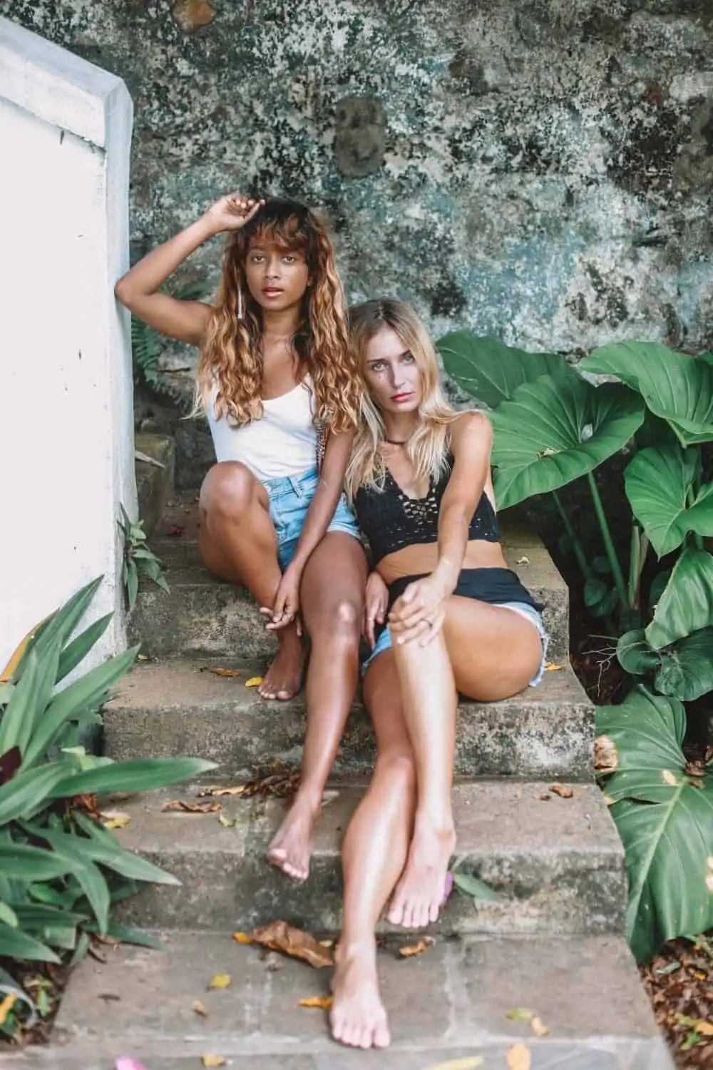 Top 7 New York Modeling Agencies 6 New York City Models