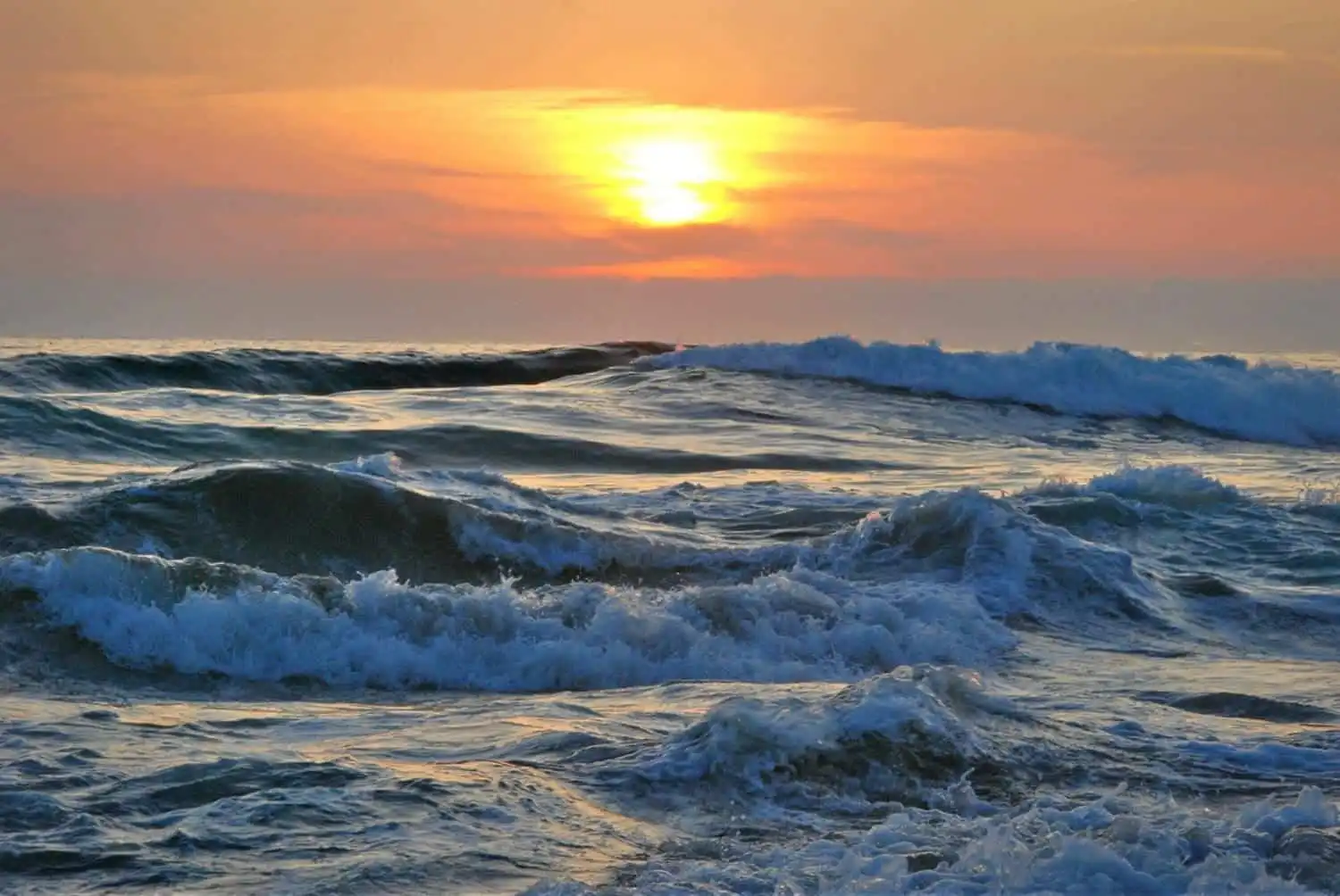 How Far Is Alaska From Russia: 3 Facts You Should Know 1 pexels sascha thiele 747016 scaled