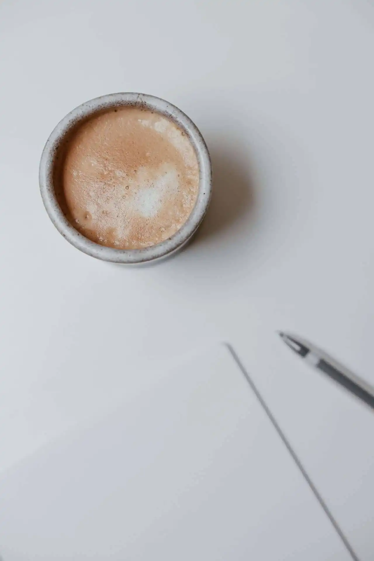 A 2021 Best Guide To Know: Does Coffee Dehydrate You? 2 Does coffee dehydrate you