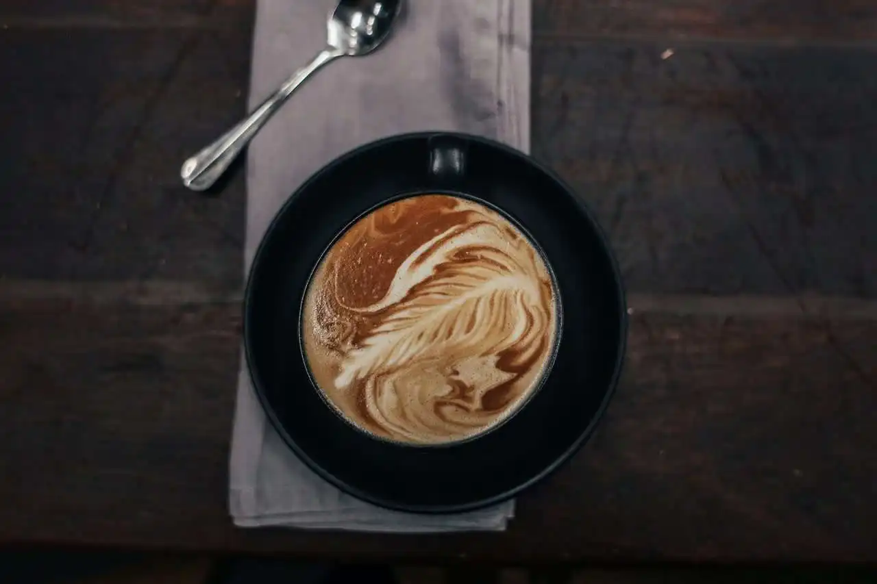 A 2021 Best Guide To Know: Does Coffee Dehydrate You? 4 Does coffee dehydrate you