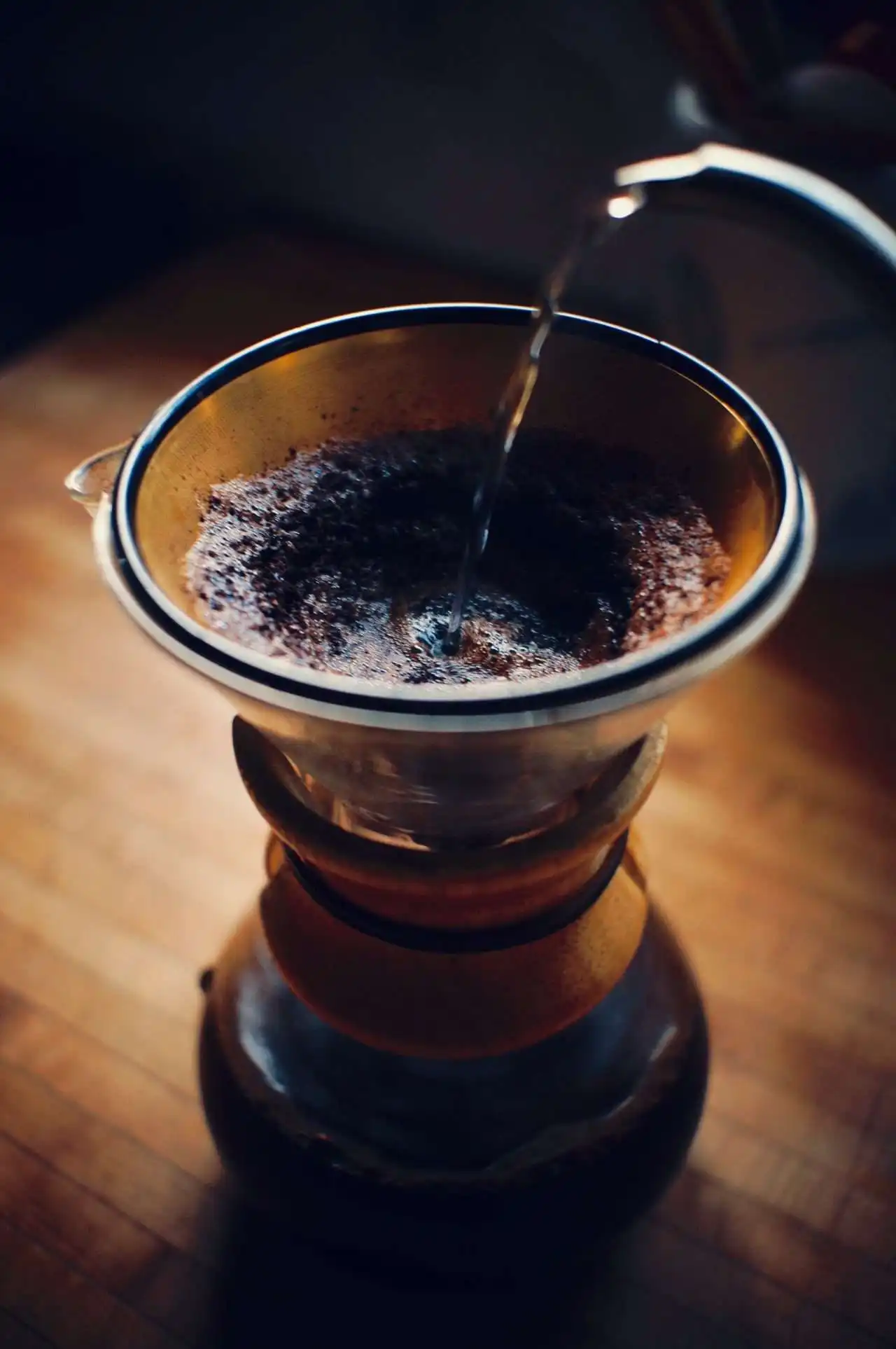 A 2021 Best Guide To Know: Does Coffee Dehydrate You? 1 Does coffee dehydrate you