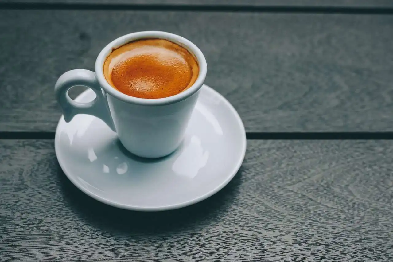 A 2021 Best Guide To Know: Does Coffee Dehydrate You? 3 Does coffee dehydrate you