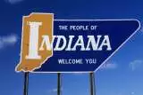 National Parks in Indiana