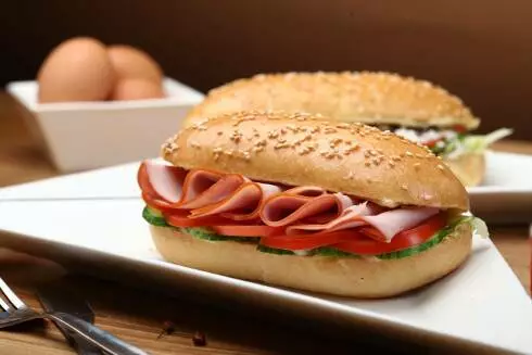 best sandwiches in austin