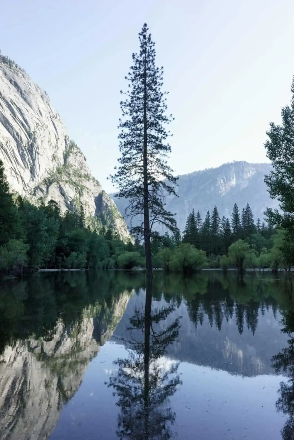 5 Gorgeous Wisconsin National Parks 7 Wisconsin National Parks