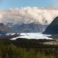 Alaska National Parks