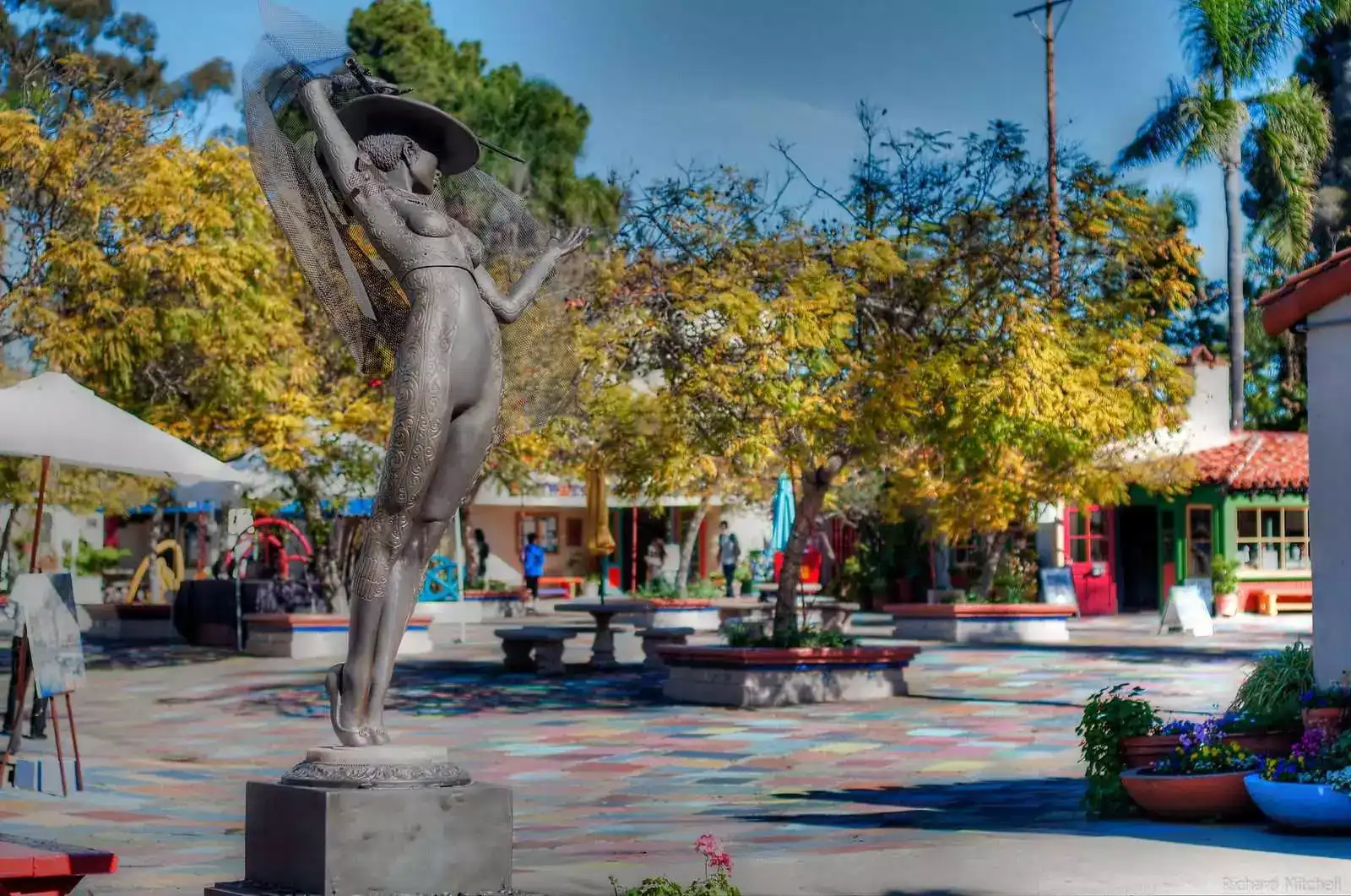 19 Amazing Things to do in San Diego 34 Things to do in San Diego