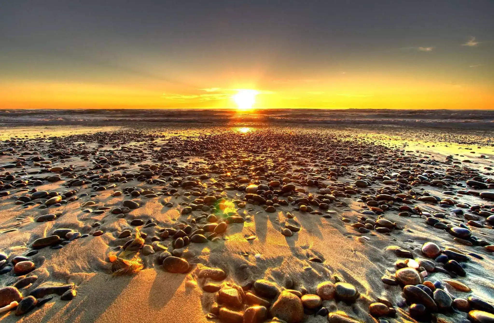 19 Amazing Things to do in San Diego 42 Things to do in San Diego