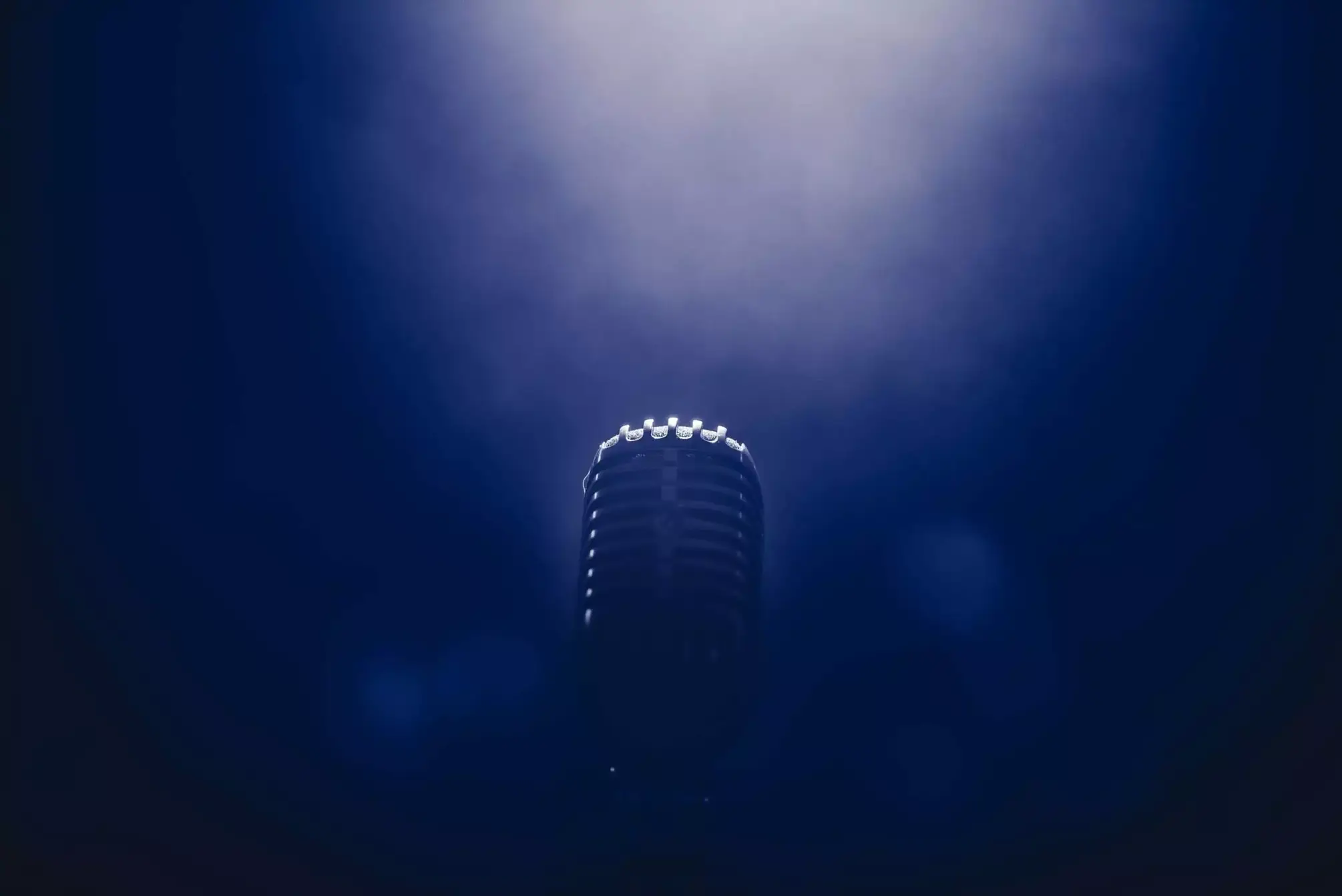 best stand-ups on Netflix