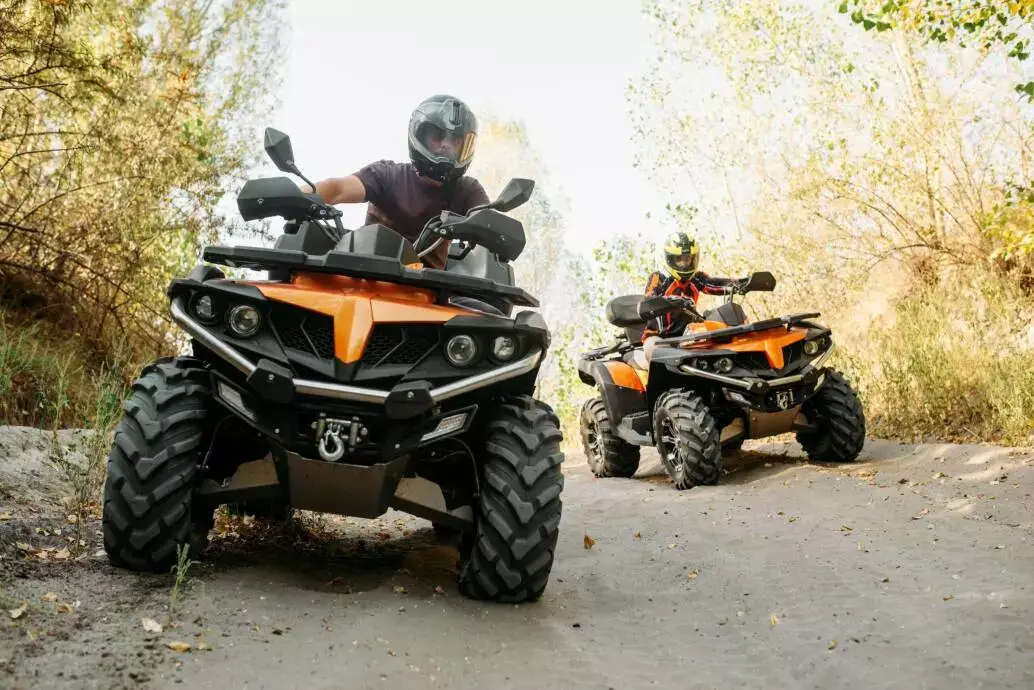 Atv